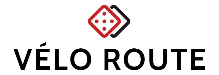 Vélo Route Soldes Boutique