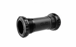 Boitier De Pédalier SRAM DUB Anglais/BSA Route 63mm