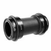 Boitier De Pédalier SRAM DUB PressFit 30 Route Wide 68mm