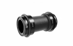 Boitier De Pédalier SRAM DUB PressFit 30 Route Wide 68mm