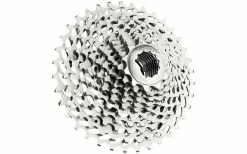 Cassette Sram Force 22 PG-1170 11 Vitesses / 11-32 Dents