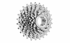 Cassette SRAM FORCE 22 PG-1170 11 Vitesses 11/28 Dents