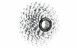 Cassette SRAM Force RIVAL X9 PG-1070 10V 12/26