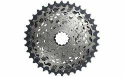 Cassette SRAM Force XG-1270 12 Vitesses / 10-36 Dents
