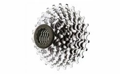 Cassette SRAM PG-1030 10 Vitesses 11/32 Dents
