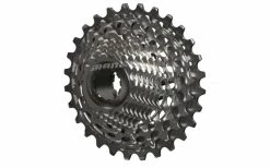 Cassette SRAM RED 22 XG-1190 11Vitesses 11/32 Dents