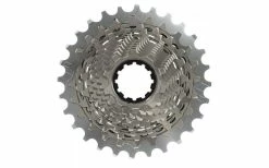 Cassette SRAM RED AXS XG-1290 12V 10/33 Dents