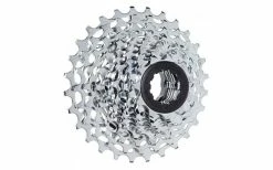 Cassette Sram Rival PG-1130 - 11 Vitesses