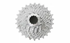 Cassette Sram Rival PG-1130 - 11 Vitesses