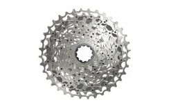 Cassette SRAM Rival XG-1250 12 Vitesses 10-36
