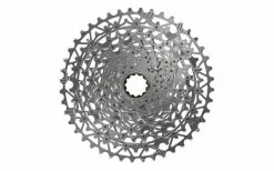 Cassette SRAM XG-1251 RIVAL XPLR 12 Vitesses 10/44 Dents