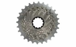 Cassette SRAM XG-1290 RED AXS 12Vitesses 10/28 Dents