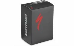 Chambre à  Air Specialized 700x28-38 - Valve Presta (petite Valve) - 48 Mm