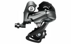 Dérailleur Arrière Shimano Claris RD-R2000 8v GS