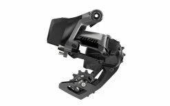 Dérailleur Arrière Sram RIVAL Etap AXS Chape Moyenne - 2021