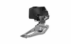 Dérailleur Avant SRAM Rival ETap AXS - Sans Batterie -