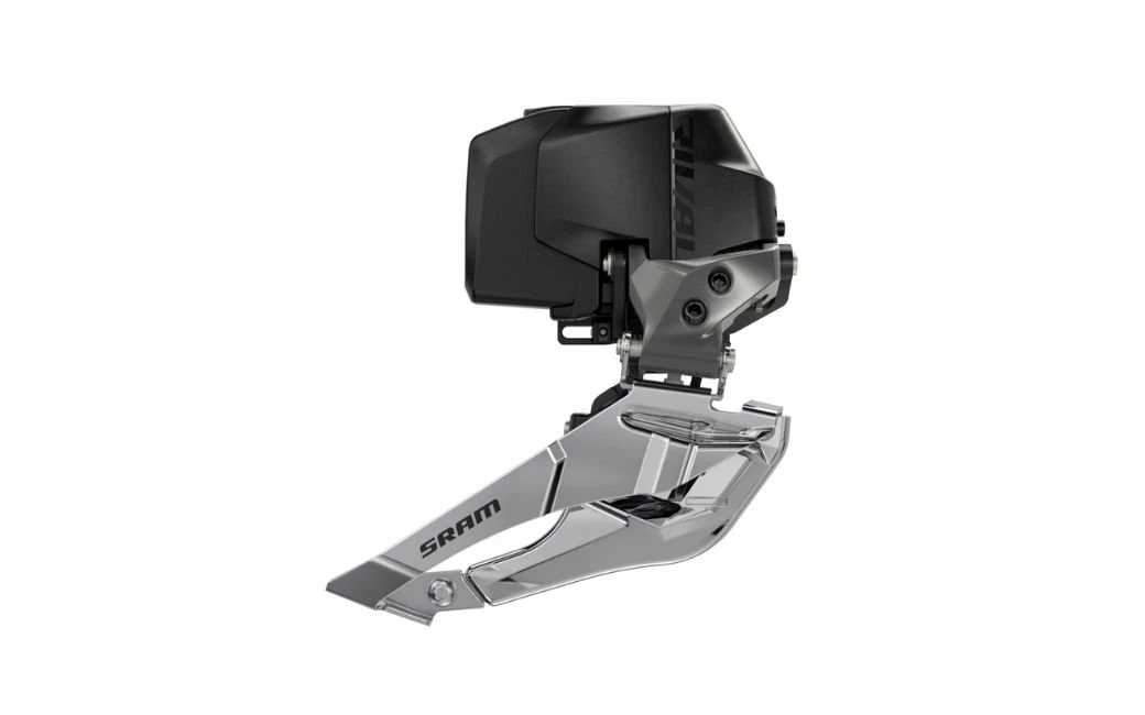 Dérailleur Avant SRAM Rival ETap AXS - Sans Batterie -