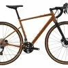 Gravel CANNONDALE Topstone 1 - 2022