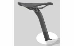 Joint De Tige De Selle Specialized Tarmac - S184900001