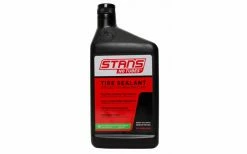 Stan's No Tube Liquide Préventif Anti-Crevaison Stan's Notubes - 946 Ml