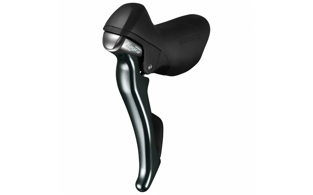 Manette De Dérailleur Avant Shimano ST-4703 Tiagra Gauche 3 Vitesses