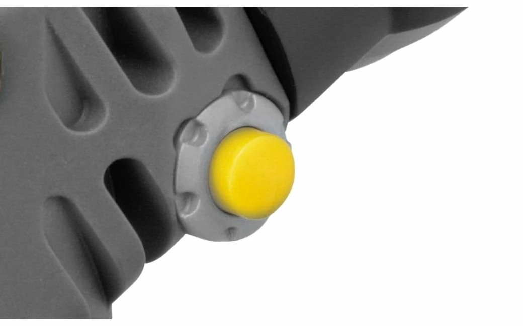 Manomètre Digital TOPEAK SmartGauge D2 - 2021 – Image 4