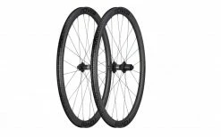 Paire De Roues Vélo De Route ROVAL Rapide C38