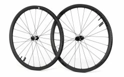 Specialized Paire De Roues Vélo De Route ROVAL Terra CL 700c