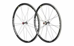 Paire De Roues Vélo Route Corima 32mm S Disc
