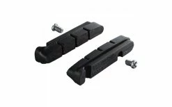 Patins De Frein Shimano Route R55C3 (x 2 Paires)