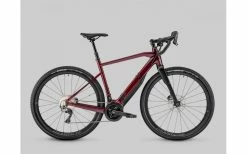 Moustache Bikes Patte De Dérailleur Vélo Moustache Dimanche - RD-HK003