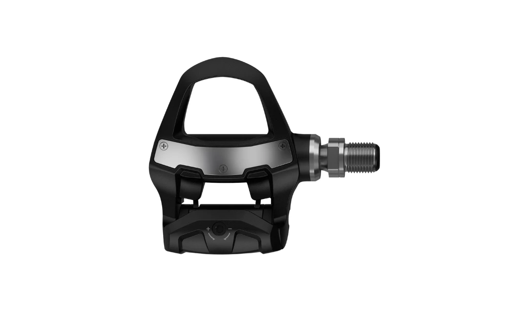 Pédales Avec Capteurs De Puissance Double Garmin Vector 3 – Image 2