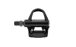 Pédales Avec Capteurs De Puissance Double Garmin Vector 3
