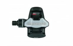 Pédales Vélo De Route Look KEO Blade Carbon Ceramique TI - 2021