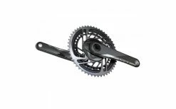 Sram Pédalier Red Etap AXS 2x12v 35x48 DUB