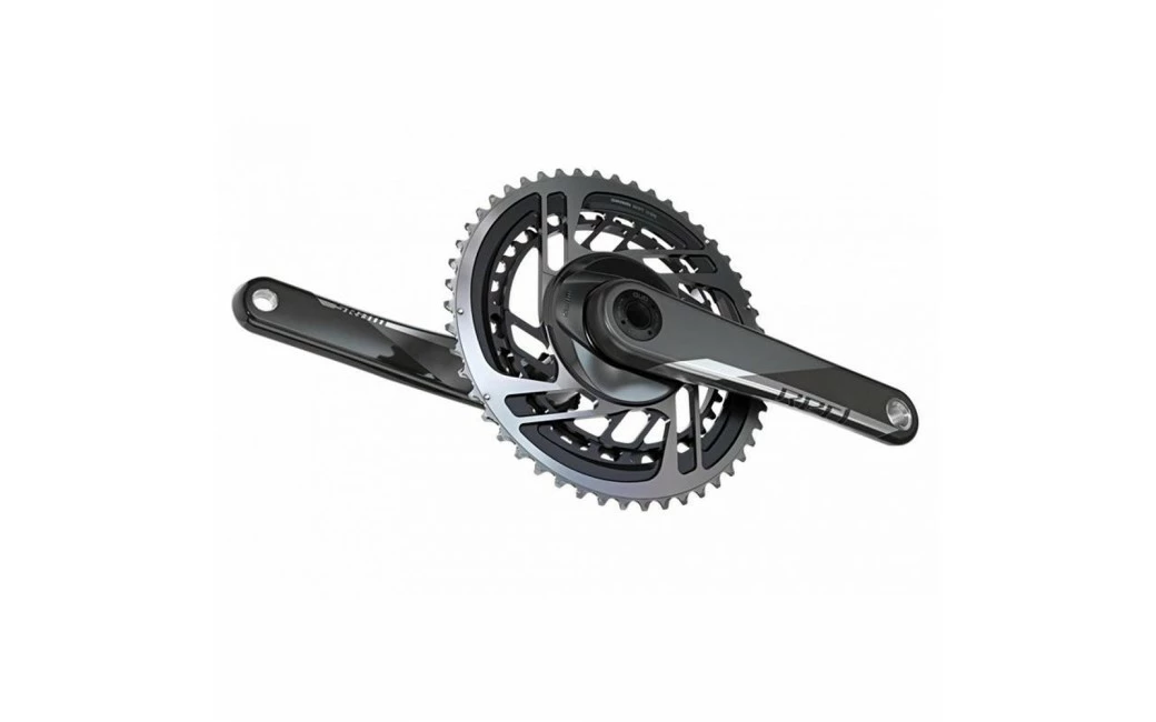 Sram Pédalier Red Etap AXS 2x12v 35x48 DUB