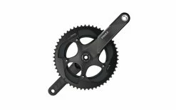 Pédalier SRAM RED GXP 34-50 11 Vitesses / Manivelles 172.5 Mm