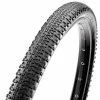 Pneu Gravel MAXXIS Rambler 700x40 Tubeless Ready / Exo