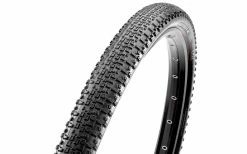 Pneu Gravel MAXXIS Rambler 700x40 Tubeless Ready / Exo