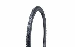 Pneu Gravel SPECIALIZED Rhombus Pro 700x47c