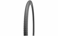 Pneu Gravel Specialized Tracer Pro 2Bliss Ready 700x38