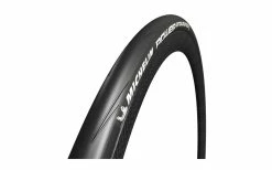 Pneu Michelin Power Endurance 700 X23 Noir