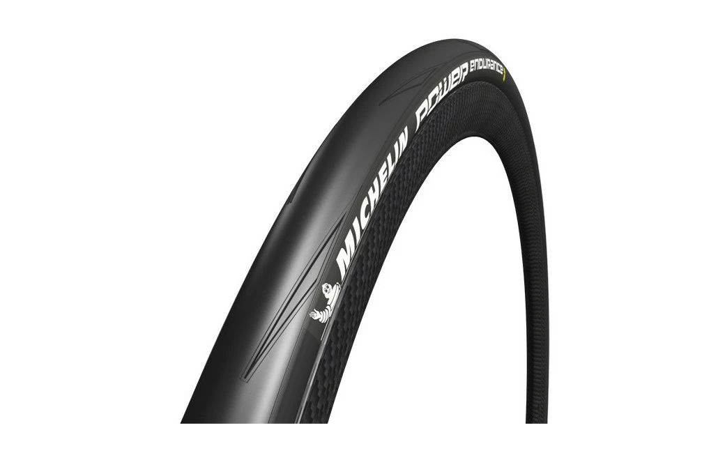 Pneu Michelin Power Endurance 700 X23 Noir