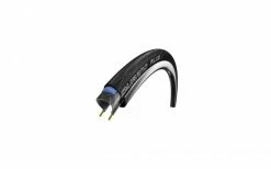 Pneu Route Schwalbe Durano Plus SmartGuard Dual Compound Tringle Souple