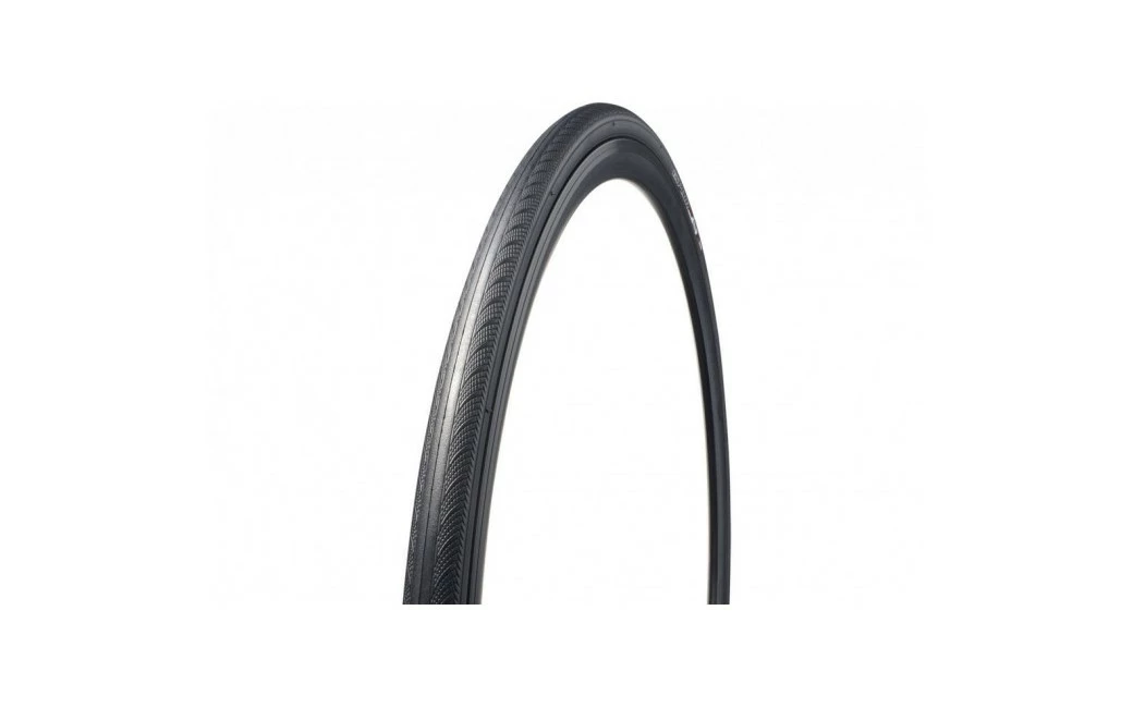 Pneu Specialized Espoir Elite 700x23