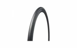 Pneu Specialized Espoir Elite 700x25