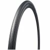 Pneu Specialized Espoir Sport