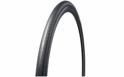Pneu Specialized Espoir Sport