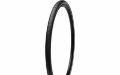 Pneu SPECIALIZED Nimbus 2 Sport Reflect 650x2.3