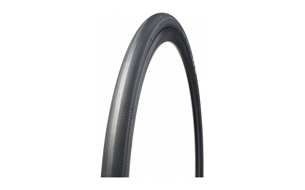 Pneu Specialized Roubaix Pro